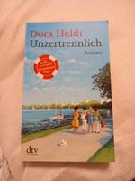 "Unzertrennlich "von Dora Held Mecklenburg-Vorpommern - Spornitz Vorschau