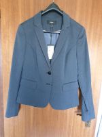 Blauer Blazer von mexx, Gr. 38 Nordrhein-Westfalen - Moers Vorschau