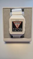 Guess Connect I Smartwatch DIGI+AL+ I C3002M3 I Weiß I Neu Hamburg-Mitte - Hamburg Altstadt Vorschau