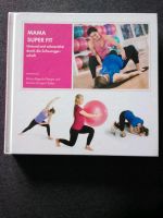 Mama Super Fit Saarland - Merzig Vorschau