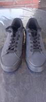 Sneaker, Gr.38 Nordrhein-Westfalen - Oberhausen Vorschau
