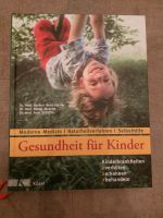 Gesundheit für Kinder Buch Nordrhein-Westfalen - Hemer Vorschau