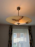 Vintage Lampe Deckenleuchte Baden-Württemberg - Crailsheim Vorschau