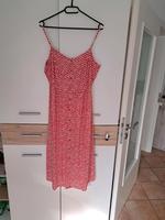 Lascana Sommerkleid Gr. 42 Top Niedersachsen - Schwanewede Vorschau