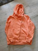 Soccx Damen Sweatjacke Jacke Gr.L Gr.40 neuwertig Nordrhein-Westfalen - Eschweiler Vorschau