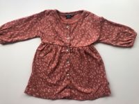 Kleid Größe 68 von Babyface Baden-Württemberg - Ettenheim Vorschau