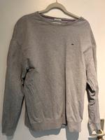 Tommy Hilfiger Pulli Berlin - Treptow Vorschau