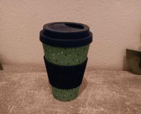 Coffee to go Becher NEU Friedrichshain-Kreuzberg - Kreuzberg Vorschau