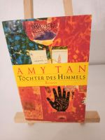 Buch Amy Tan  Töchter des Himmels  Roman Baden-Württemberg - Riedlingen Vorschau