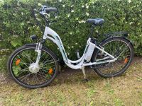 eBike Prophete 1.3 Navigator m. neuem Akku Hannover - Kirchrode-Bemerode-Wülferode Vorschau