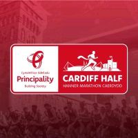 SUCHE Startplatz für Cardiff Halbmarathon 2024 Dresden - Dresden-Plauen Vorschau
