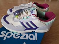Adidas SPZL HRMN Spezial Neu OVP ZX 8000 Torsion Bayern - Aichach Vorschau