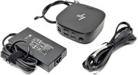 NEU! ANGEBOT! HP Dockingstation G5 USB-C Hub Hessen - Darmstadt Vorschau