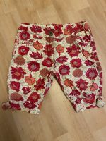 Steiff kurze Hose Gr. 74 Shorts Bermudas München - Pasing-Obermenzing Vorschau