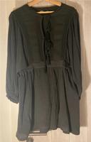Schönes Sommerkleid von Mango Hessen - Nentershausen Vorschau