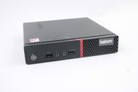 Top Angebot: Mini PC AMD, 8GB, 240GB, W-Lan, W10, Rechnung! Nordrhein-Westfalen - Mönchengladbach Vorschau