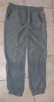 kahki Hose Damen grün Esprit Gr. 40 Brandenburg - Neuenhagen Vorschau
