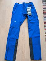 Wanderhose Salewa Bayern - Wenzenbach Vorschau