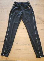 ★ Nike ★ Dri-FIT ★ Jogger / Trainingshose ★ Gr. XS ★ Baden-Württemberg - Ostfildern Vorschau