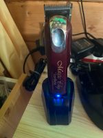 Wahl Magic Clip Cordless Rheinland-Pfalz - Bendorf Vorschau