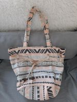 Boho Handtasche Bayern - Spalt Vorschau