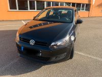 Vw Polo TÜV 01/26 Baden-Württemberg - Horb am Neckar Vorschau