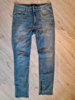 Damen Jeans REPLAY W31 Brandenburg - Nuthetal Vorschau