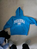 Pull&Bear Pullover gr S Brandenburg - Velten Vorschau