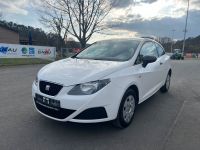 Seat Ibiza 1,2 SC Reference / Erste Hand Hessen - Cölbe Vorschau