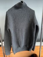 Acne Studios Nalle Wolle Pullover S 180/92A Wandsbek - Gartenstadt Vorschau