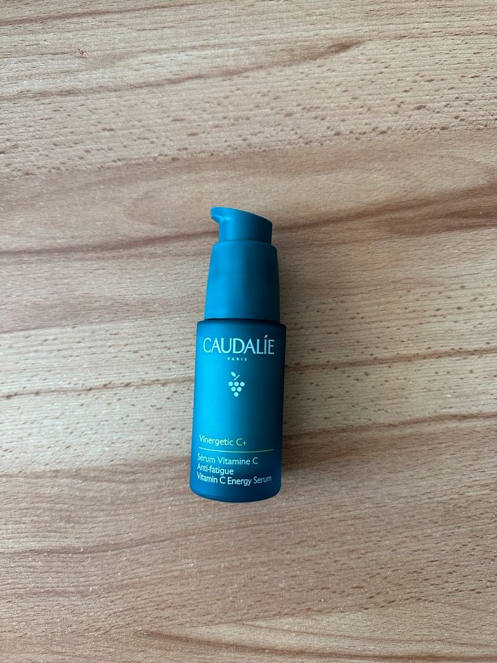 Caudalie Vinergetic C+ Serum Vitamin C in Bremen