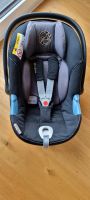 Babyschale Cybex Gold ATON M i-Size Nordrhein-Westfalen - Lohmar Vorschau