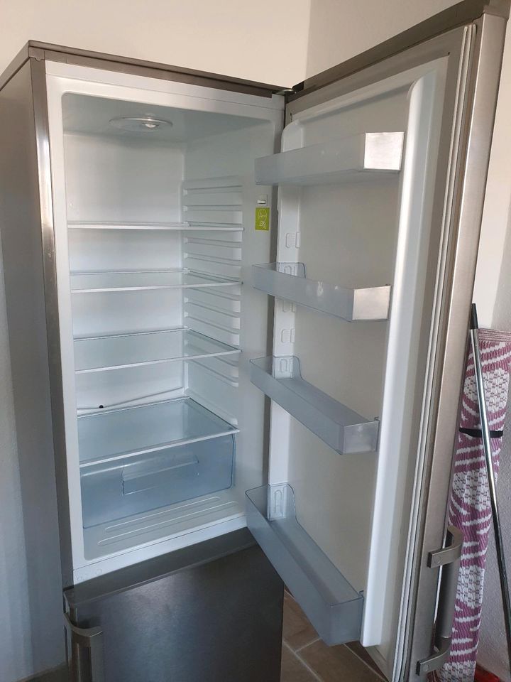 Kühlschrank in Gelsenkirchen