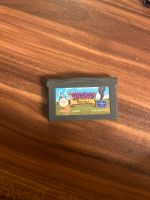 Spyro Adventure Nintendo Gameboy Advance Nordwestmecklenburg - Landkreis - Grevesmuehlen Vorschau