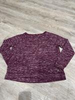 Pullover edc. S Niedersachsen - Parsau Vorschau