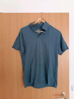 Herren Polo T-Shirt L Größe Baden-Württemberg - Sindelfingen Vorschau