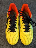 Fußballschuhe Gr. 34 Nordrhein-Westfalen - Beelen Vorschau