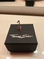 Thomas Sabo Charm Anhänger Bayern - Eiselfing Vorschau