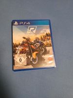 Playstation 4 Ride Nordrhein-Westfalen - Titz Vorschau