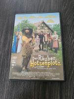 Der Räuber Hotzenplotz DVD Saarland - Neunkirchen Vorschau