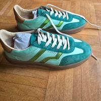 gant sneaker neu Essen - Essen-Ruhrhalbinsel Vorschau