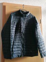 Steppjacke Bonita 40 blau Jacke neuwertig Nordrhein-Westfalen - Nettetal Vorschau