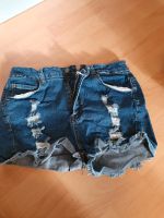 Hotpants Frauen 10 Stück für 15€ Hessen - Kassel Vorschau