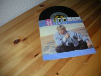 Vinyl-Single 7 – Den Harrow - Tell Me Why Nordrhein-Westfalen - Herford Vorschau