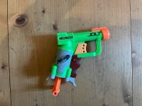 Nerf Jolt Zombie Strike Bayern - Weisendorf Vorschau