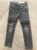 Kinderkleidung Jeans Skinny Baden-Württemberg - Ravensburg Vorschau