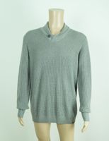 Blend Herren Pullover - grau - Gr. XXL - NEU Hessen - Roßdorf Vorschau