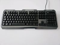 Trust GXT Gaming Tastatur mit RGB, QWERTZ Hessen - Hanau Vorschau