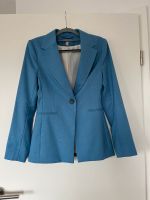 Toller Blazer von H&M | XS | neu Essen - Essen-Stadtmitte Vorschau