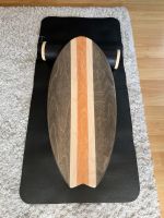 Bredder Balance Board Niedersachsen - Wittmar Vorschau